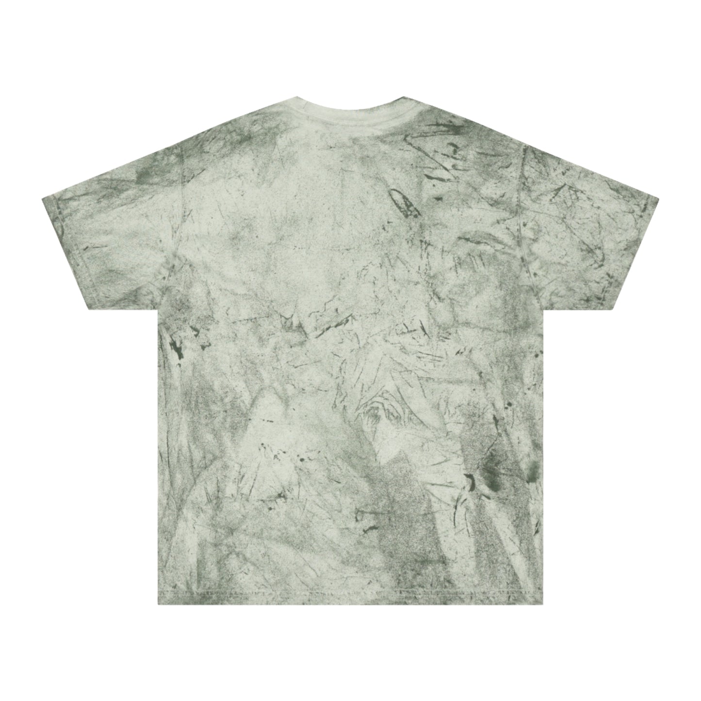 DJ Tiny Fang Unisex T-Shirt
