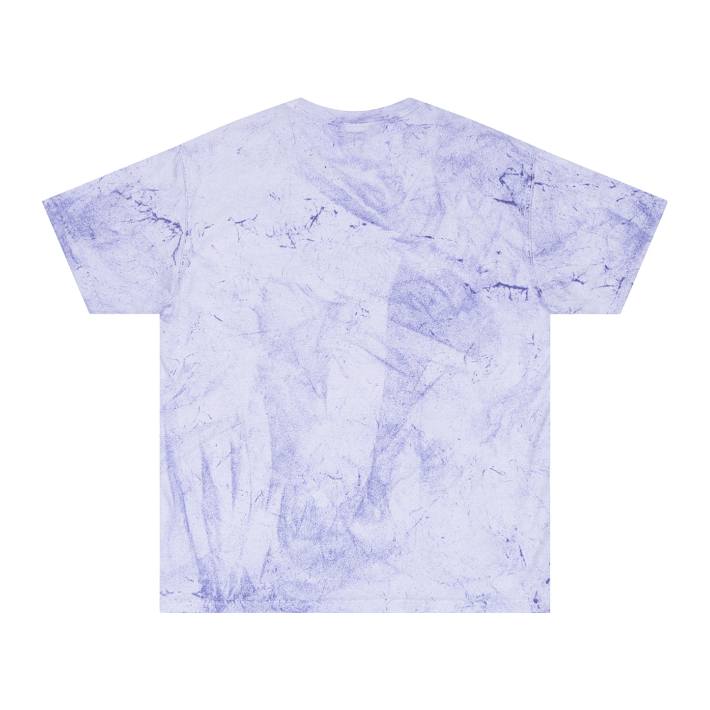 DJ Tiny Fang Unisex T-Shirt