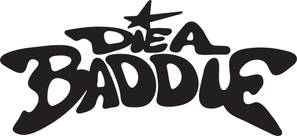 Dieabaddie